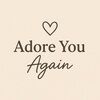 adoreyouagain